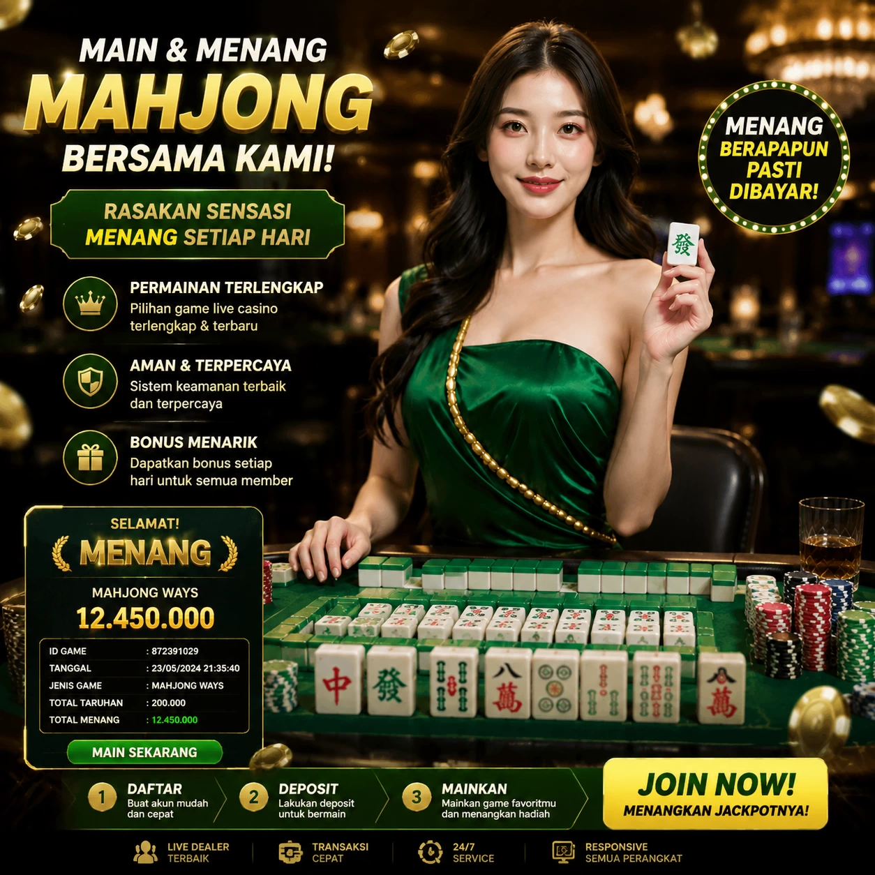 pusat404