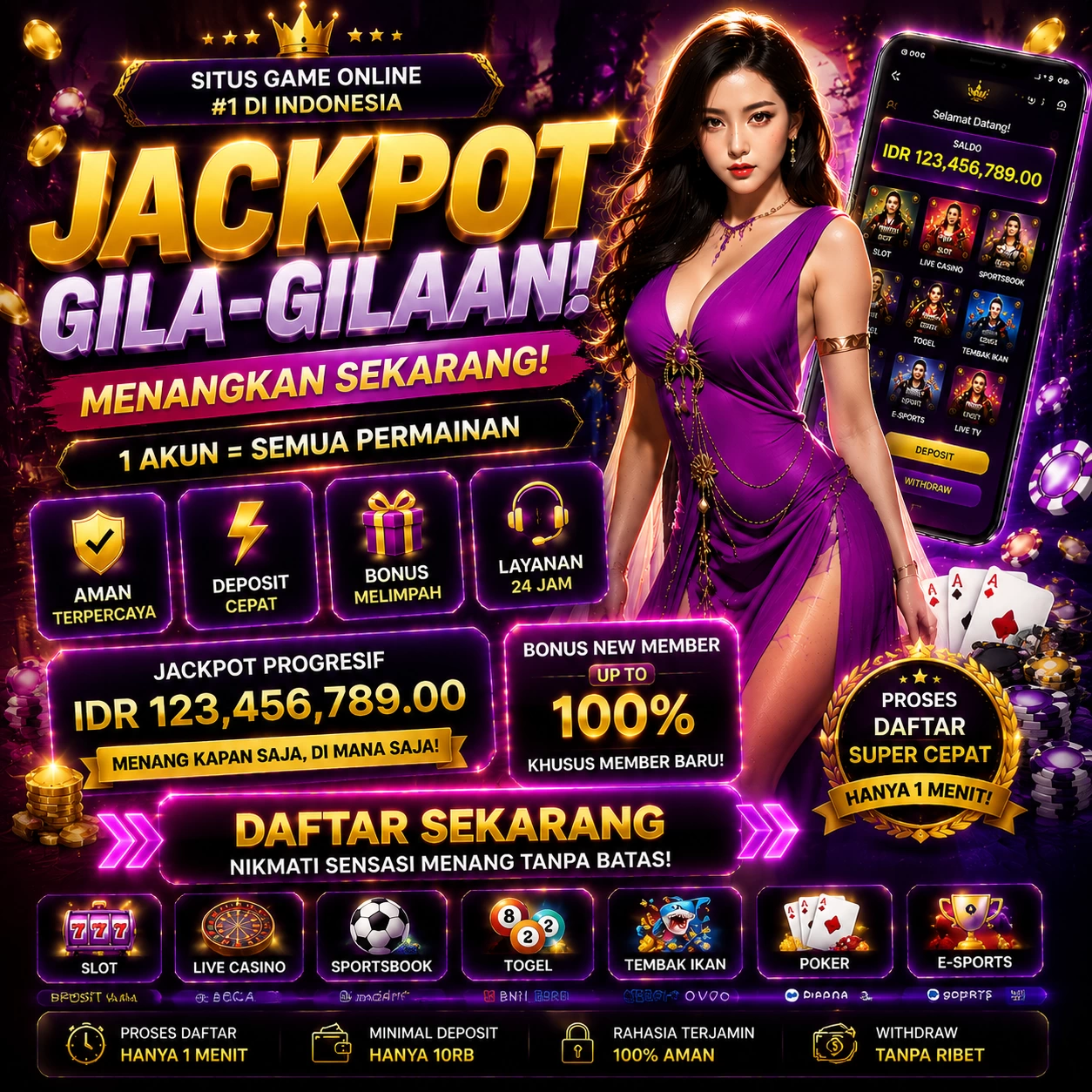 pusat404