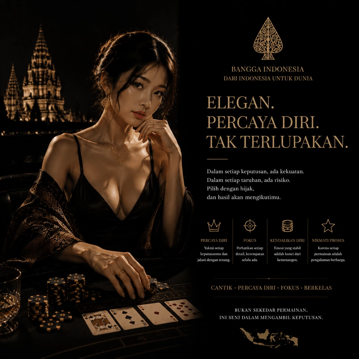 pusat404