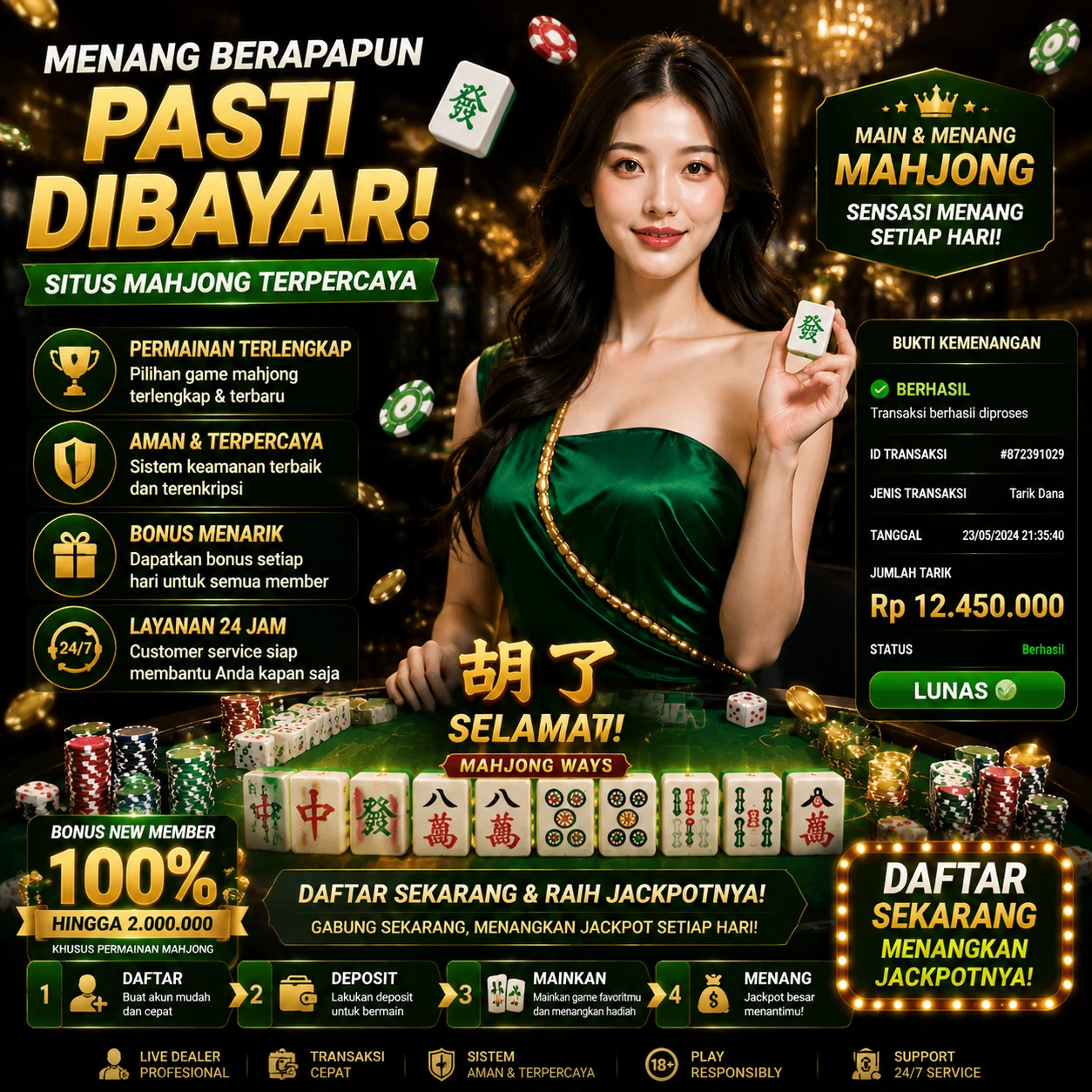 pusat404