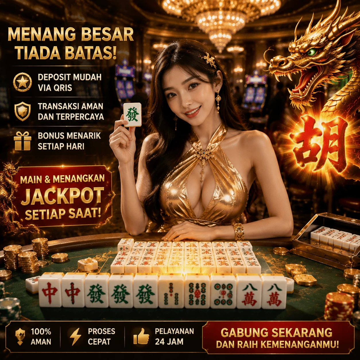 pusat404 APK Indonesia - Panduan Lengkap dan Tutorial